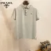 Prada T-Shirts for Men #B61472
