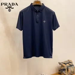 Prada T-Shirts for Men #B61472