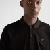 Prada T-Shirts for Men #B61625
