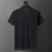 Prada T-Shirts for Men #B61625
