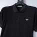 Prada T-Shirts for Men #B61625