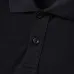 Prada T-Shirts for Men #B61625