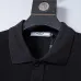 Prada T-Shirts for Men #B61625