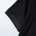 Prada T-Shirts for Men #B61625