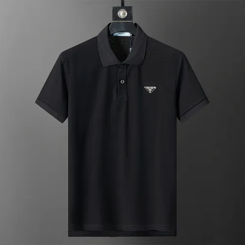 Prada T-Shirts for Men #B61625