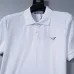 Prada T-Shirts for Men #B61626
