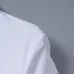 Prada T-Shirts for Men #B61626