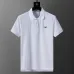 Prada T-Shirts for Men #B61626