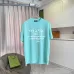 Prada T-Shirts for Men #B61654