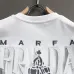 Prada T-Shirts for Men #B61745