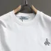 Prada T-Shirts for Men #B61745