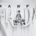 Prada T-Shirts for Men #B61745