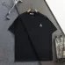 Prada T-Shirts for Men #B61745