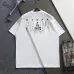 Prada T-Shirts for Men #B61745