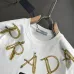 Prada T-Shirts for Men #B61807