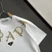 Prada T-Shirts for Men #B61807