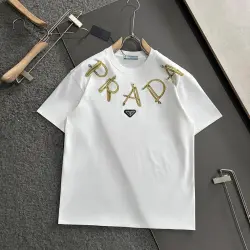 Prada T-Shirts for Men #B61807