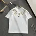 Prada T-Shirts for Men #B61807