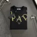 Prada T-Shirts for Men #B61808
