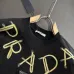 Prada T-Shirts for Men #B61808
