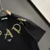 Prada T-Shirts for Men #B61808