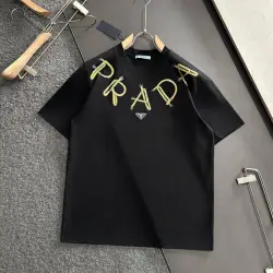Prada T-Shirts for Men #B61808