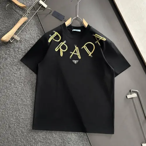 Prada T-Shirts for Men #B61808