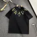 Prada T-Shirts for Men #B61808