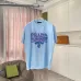 Prada T-Shirts for Men #B61871