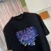 Prada T-Shirts for Men #B61871