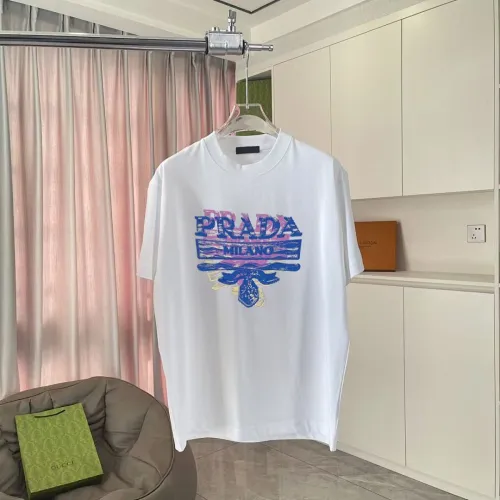 Prada T-Shirts for Men #B61871