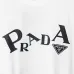 Prada T-Shirts for Men #B62175