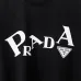Prada T-Shirts for Men #B62175
