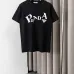 Prada T-Shirts for Men #B62175