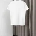 Prada T-Shirts for Men #B62175