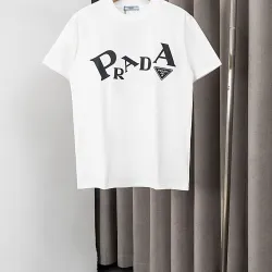Prada T-Shirts for Men #B62175