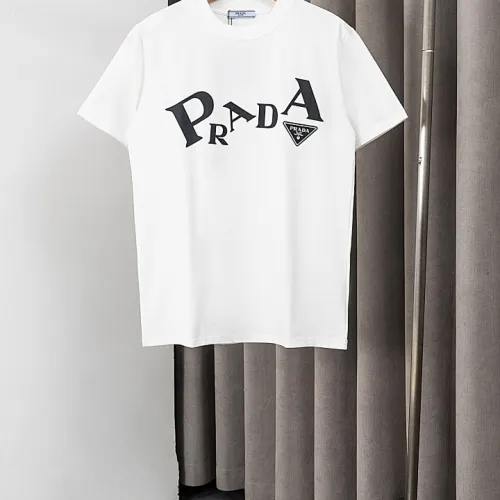 Prada T-Shirts for Men #B62175