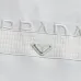 Prada T-Shirts for Men #B62213