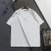 Prada T-Shirts for Men #B62213