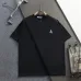 Prada T-Shirts for Men #B62214