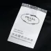 Prada T-Shirts for Men #B62214