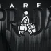 Prada T-Shirts for Men #B62214