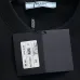 Prada T-Shirts for Men #B62214