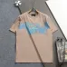 Prada T-Shirts for Men #B62215