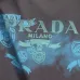 Prada T-Shirts for Men #B62215