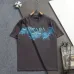Prada T-Shirts for Men #B62215