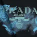 Prada T-Shirts for Men #B62215