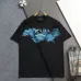 Prada T-Shirts for Men #B62215