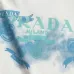 Prada T-Shirts for Men #B62215