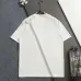 Prada T-Shirts for Men #B62215